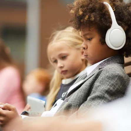 سوني تستهدف نقل ألعاب بلاي ستيشن إلى الهواتف الذكية