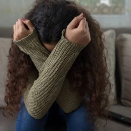 رؤية الثعابين