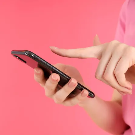 شاومي تطور تقنية جديدة تعزز كفاءة البطارية بنسبة 10 ٪