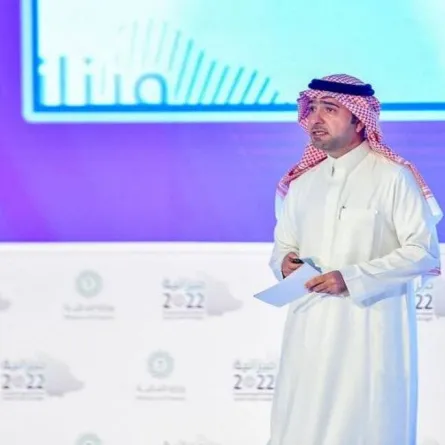  210 آلاف أسرة استفادت من المشاريع السكنية خلال عام 2021