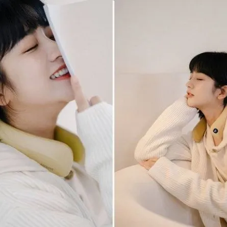 صورة توضح سهولة استخدام الأداة