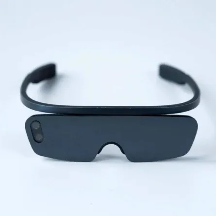 صورة نظارات EM3 Ether