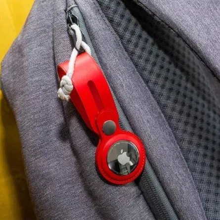 صورة Airtag hero