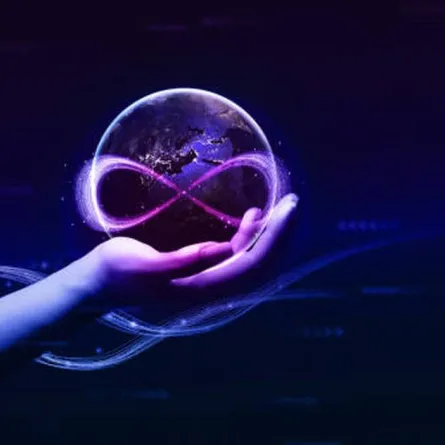 ميتا تدفع 60 مليون دولار مقابل حقوق الاسم