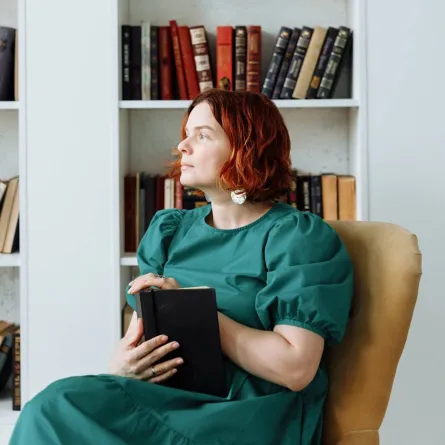 مهارات التفكير المنطقي