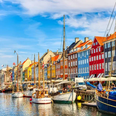 أرخص الدول السياحية