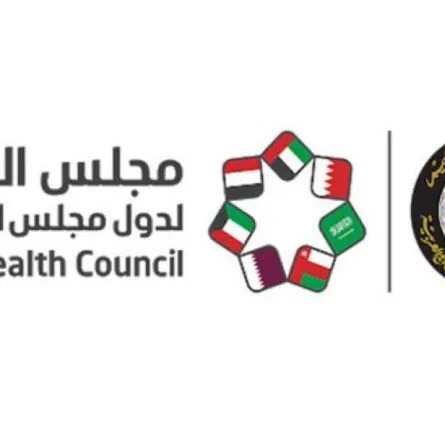 مجلس الصحة الخليجي يوضح أضرار أعواد الأذن
