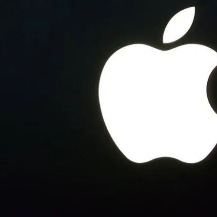 تطبيق لحماية الطفل.. آبل تطلق iOS 15.2 بميزات جديدة