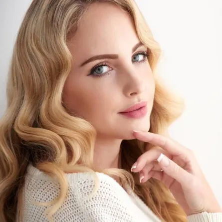 روتين العناية بالبشرة في الشتاء