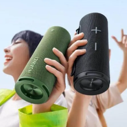 صورة مكبر صوت هواوي