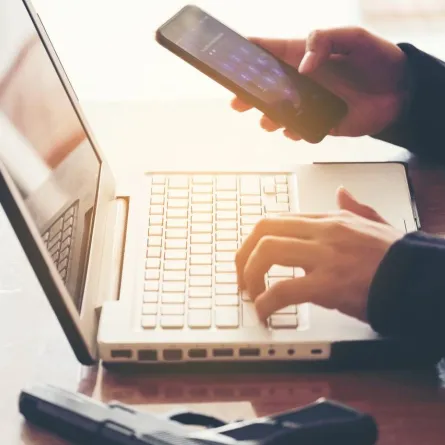 خطوة بخطوة... ماذا تفعل إذا علمت بإختراق بياناتك؟ 