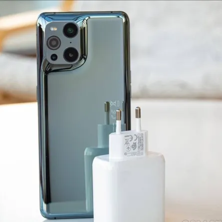 مضاد للصدمات والخدوش.. أوبو تطلق Find X4 Pro بإمكانيات مذهلة