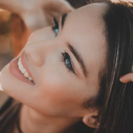 تجميل الأنف