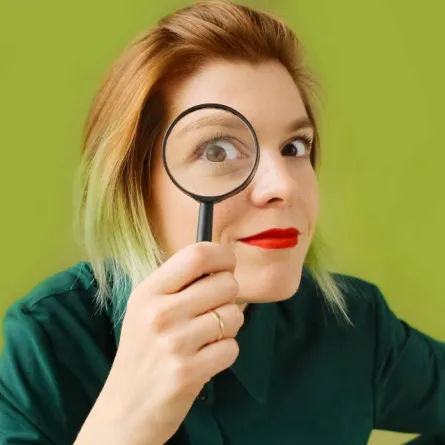 حيل ذكية توصلك إلى نتائج البحث على جوجل، بفعاليّة