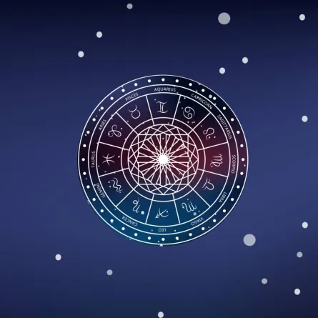 أكثر الأبراج طاقة