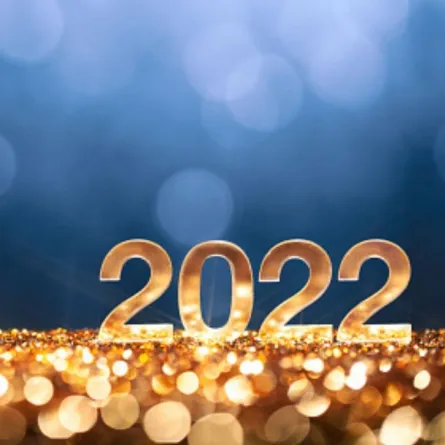 عبارات رقيقة