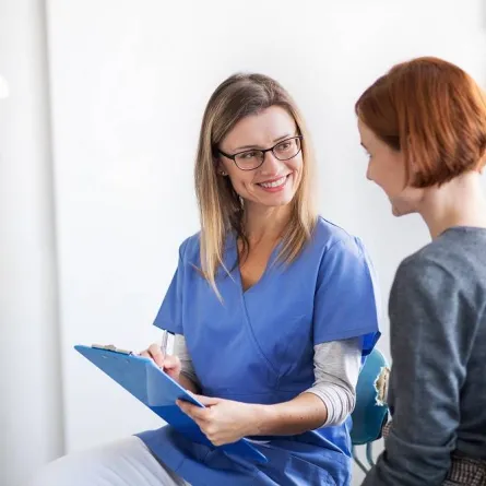 مناقشة عملية شد البطن