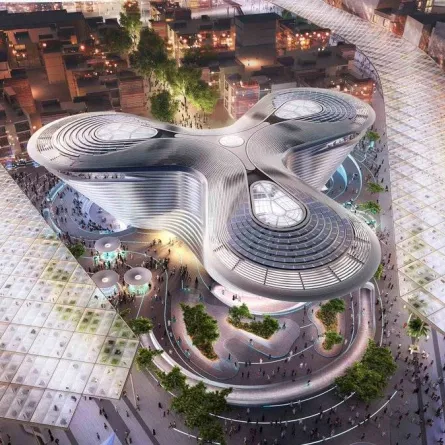 احداث اثرت على منصات التواصل الاجتماعي خلال عام 2021 