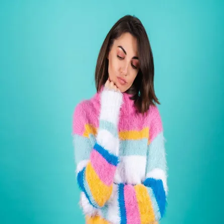 طرق علاج اكتئاب الشتاء