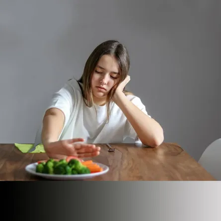 إنقاص الوزن