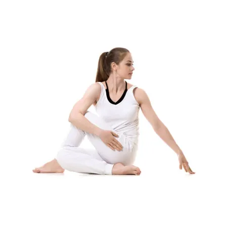 تمارين رياضية