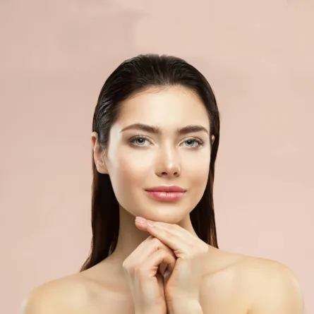 خلطات للعروس