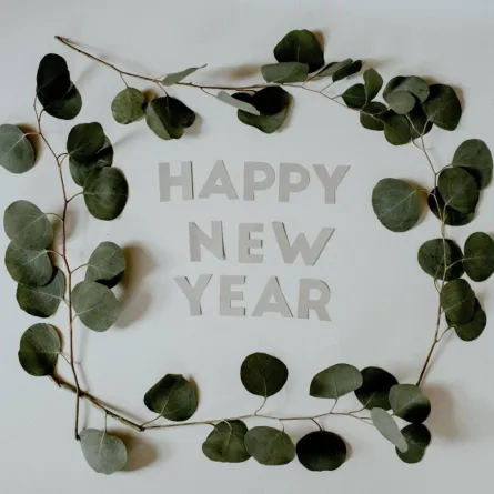 تهنئة الأصدقاء