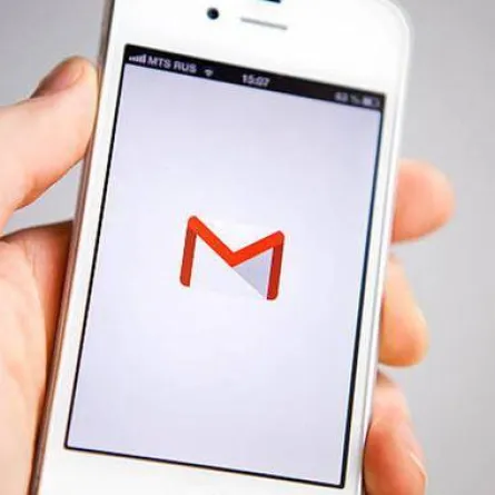 طريقة تمديد مهلة "ميزة التراجع" عن إرسائل بريد Gmail