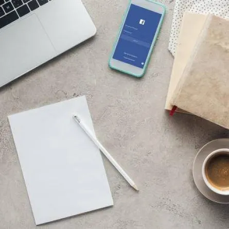 ما هو ثالث أكبر موقع للتواصل الاجتماعي بعد فيسبوك وانستغرام؟