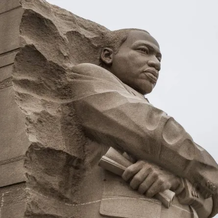 أغنى الأشخاص في التاريخ