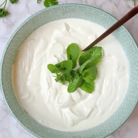 فوائد الزبادي 