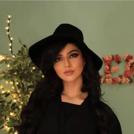 نيرمين محسن