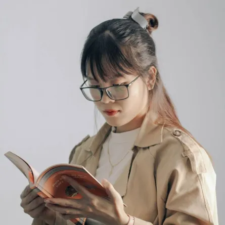 ما هى أكثر الكتب مبيعا