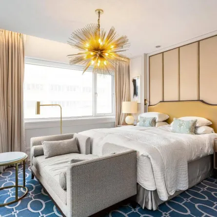 أفضل الفنادق في مدينة أوسلو 