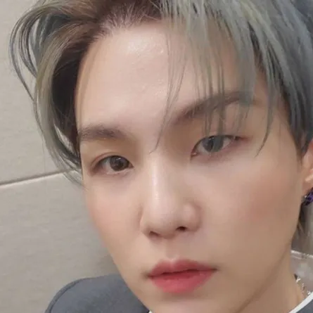 إصابة سوغا بفيروس كورونا- الصورة من حسابه على إنستغرام