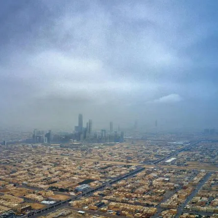 الرياض - الصورة من واس