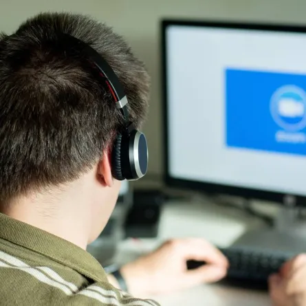 Zoom  تطرح مزايا وتحديثات لتحقيق استفادة أقصى من الاجتماعات