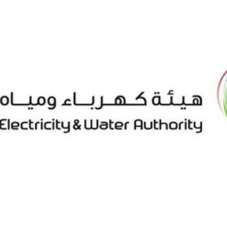 هيئة كهرباء ومياه دبي - الصورة من وام
