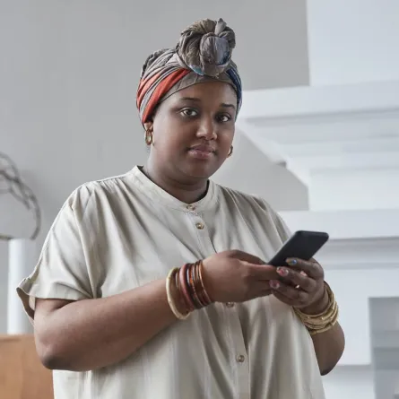 لغة الاعتذار وأنواعها المختلفة؟