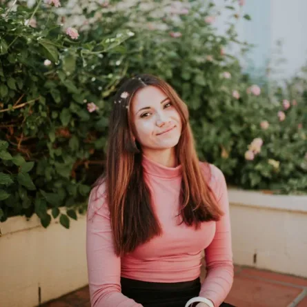 دروس في الحياة