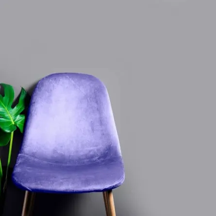 ديكورات ملوّنة بلون العام 2022