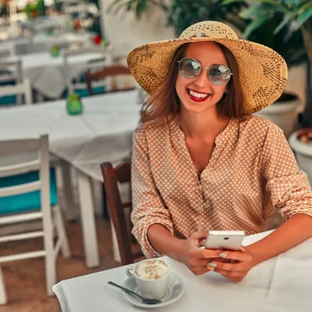 تجنب التسمم الغذائي خلال الرحلة