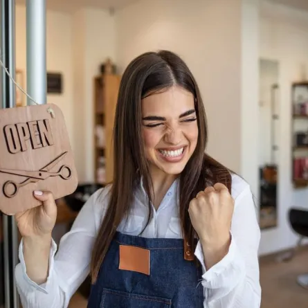 أمور هامّة قبل الاستقالة وبدء مشروعك الخاص