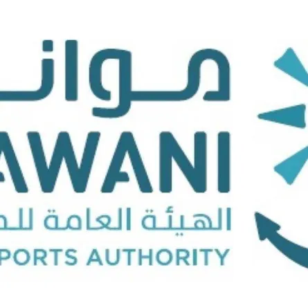 موانئ السعودية تحقق قفزة هائلة في دعم وتمكين السياحة والرياضة والترفيه