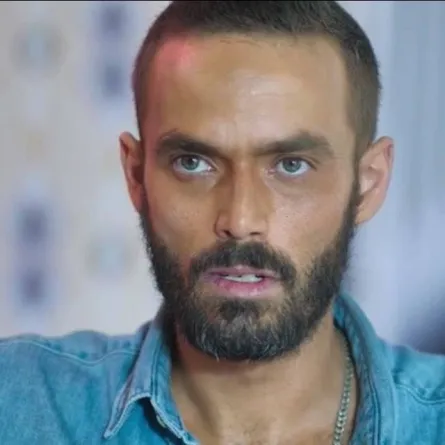 عمر حسن يوسف