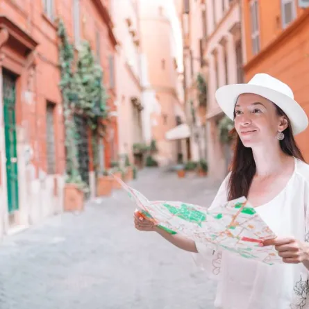 نصائح ضرورية