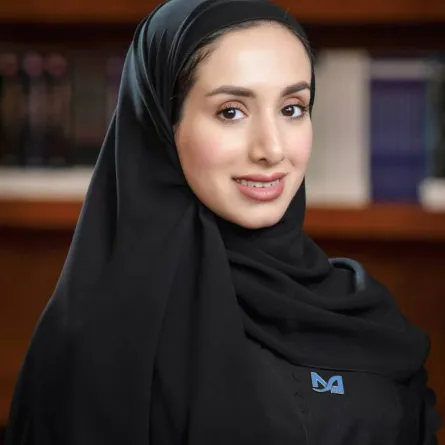 شما الرفيع - الصورة من وام