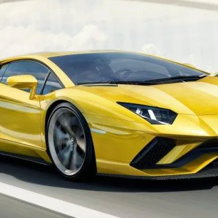 عدد سيارات محمد صلاح الفارهة