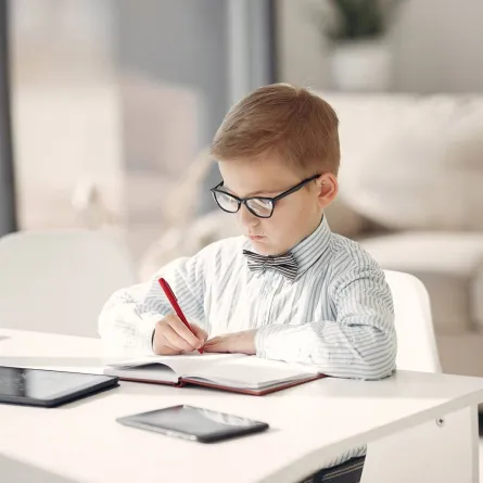 إثبات الذات