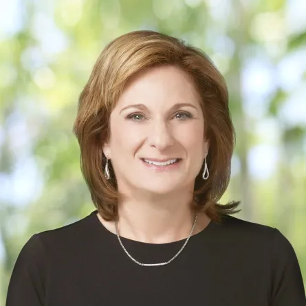 ديزني تنتخب سوزان أرنولد لتكون أول رئيسة لها في 98 سنة من التاريخ